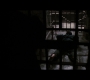 TDKR-03014.jpg