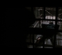 TDKR-03015.jpg
