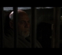 TDKR-03016.jpg