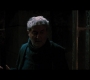 TDKR-03017.jpg