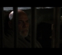 TDKR-03018.jpg