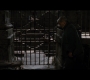TDKR-03019.jpg