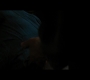 TDKR-03020.jpg