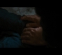 TDKR-03021.jpg