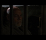 TDKR-03023.jpg