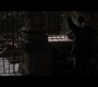TDKR-03024.jpg