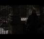 TDKR-03025.jpg