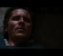 TDKR-03026.jpg