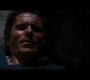 TDKR-03027.jpg