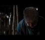 TDKR-03028.jpg