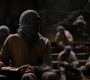 TDKR-03029.jpg