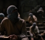TDKR-03030.jpg
