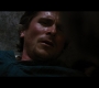 TDKR-03031.jpg