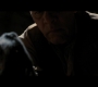 TDKR-03033.jpg