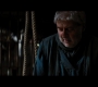 TDKR-03035.jpg