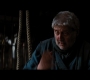 TDKR-03036.jpg