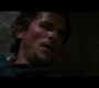 TDKR-03038.jpg