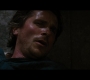 TDKR-03039.jpg