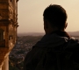TDKR-03045.jpg