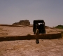 TDKR-03049.jpg
