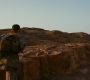 TDKR-03052.jpg