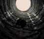 TDKR-03056.jpg