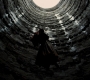 TDKR-03057.jpg