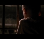TDKR-03060.jpg