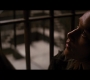 TDKR-03061.jpg