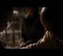 TDKR-03063.jpg