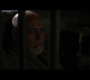 TDKR-03065.jpg