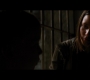 TDKR-03066.jpg