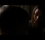 TDKR-03067.jpg