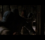 TDKR-03068.jpg