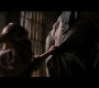TDKR-03070.jpg