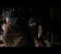 TDKR-03071.jpg