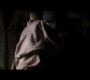 TDKR-03072.jpg