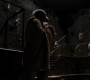 TDKR-03073.jpg