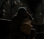 TDKR-03074.jpg