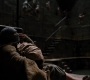 TDKR-03075.jpg