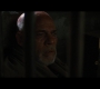 TDKR-03076.jpg