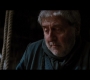 TDKR-03078.jpg
