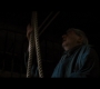 TDKR-03080.jpg