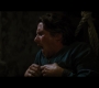 TDKR-03081.jpg