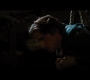 TDKR-03082.jpg