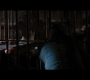 TDKR-03083.jpg