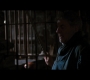 TDKR-03084.jpg