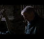 TDKR-03086.jpg
