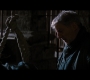 TDKR-03087.jpg