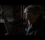 TDKR-03088.jpg